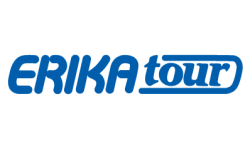 Erika Tour