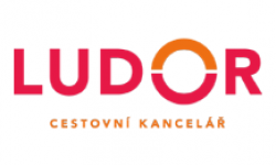 Ludor