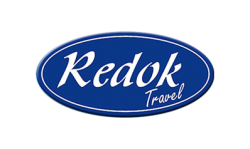 Redok