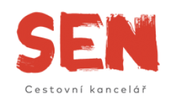 S.E.N.