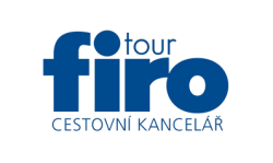 Firo Tour