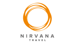 Nirvana Travel