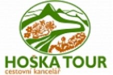 Hoška Tour