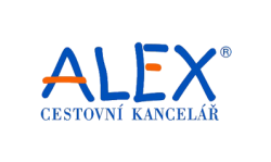 Alex