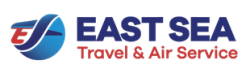 East Sea Travel