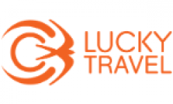 Lucky Travel