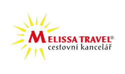 Melissa Travel