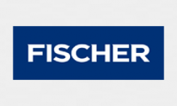 Fischer