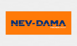 Nev-Dama