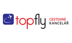 TopFly