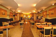 Acapulco Beach Hotel - Itálie - Lido di Jesolo