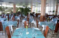 ACUAZUL - Kuba - Varadero 