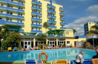 ACUAZUL - Kuba - Varadero 