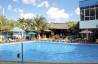 ACUAZUL - Kuba - Varadero 