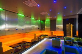 ADMIRAL GRAND HOTEL - Chorvatsko - Jižní Dalmácie - Slano