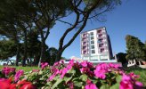 Hotel Adriatic - Chorvatsko - Biograd na Moru