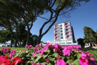 Hotel Adriatic - Chorvatsko - Biograd na Moru