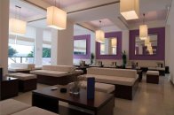 Hotel Adriatic - Chorvatsko - Biograd na Moru