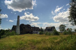 Advent ve Freibergu a slavnost horníků 2015 - Německo