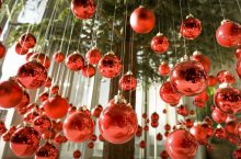 ADVENT VE VÍDNI A BRATISLAVĚ - ROMANTIKA ZÁMKU HOF - Rakousko
