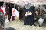 Adventní Drážďany a festival štoly 1 den - Německo - Drážďany