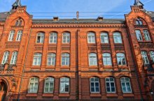 Adventní Poznaň Baltic Expressem, historické Hnězdno a sváteční jarmark - Polsko