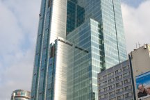 Adventní Varšava UNESCO po stopách Chopina s koncertem a vánoční trhy - Polsko