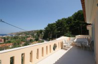Ai Yannis Suites & Apartments - Řecko - Chios