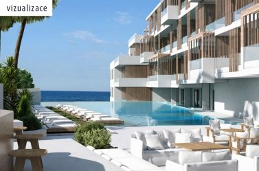 Akasha Beach Hotel & Spa