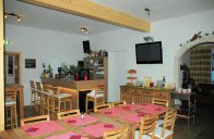 Aktiv - Wellness Pension Da Capo - Rakousko - Murau