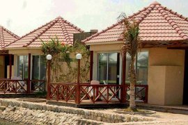 Al Bander Hotel & Resort - Bahrajn - Ar Rifa