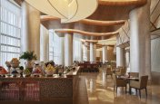 Al Ghurair Rayhaan by Rotana - Spojené arabské emiráty - Dubaj