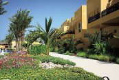 Hotel Al Hamra Village - Spojené arabské emiráty - Ras Al Khaimah