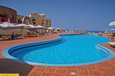 AL NABILA GRAND BAY