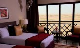 Hotel Al Raha Beach - Spojené arabské emiráty - Abú Dhábí