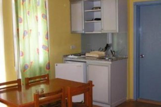 Alanya Princess Apart - Turecko - Alanya