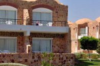 ALBA CLUB HELIOLAND BEACH RESORT - Egypt - Marsa Alam - EL Quseir