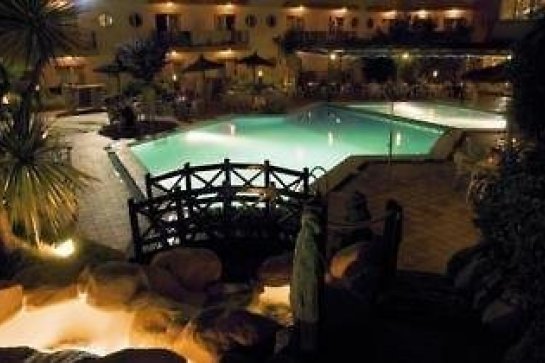 Alba Seleqtta - Španělsko - Costa Brava - Lloret de Mar