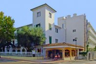 Alcudia Hotel - Španělsko - Mallorca - Alcudia