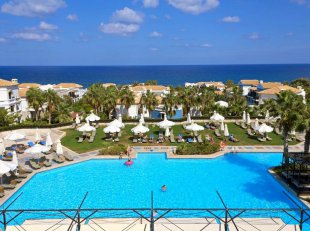 ALDEMAR KNOSSOS ROYAL VILLAGE