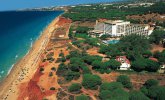 ALFAMAR BEACH & SPORT RESORT - Portugalsko - Algarve - Albufeira