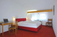 Alla Rocca - Itálie - Val di Fiemme - Varena