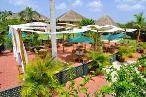 Allegro Cozumel - Mexiko - Cozumel
