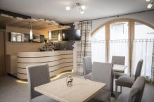 ALPIN DOLOMITES - Itálie - Marilleva - Folgarida 