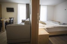 ALPIN DOLOMITES - Itálie - Marilleva - Folgarida 