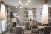 ALPIN DOLOMITES - Itálie - Marilleva - Folgarida 