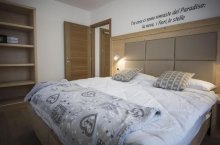 ALPIN DOLOMITES - Itálie - Marilleva - Folgarida 