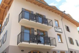 Recenze ALPIN DOLOMITES