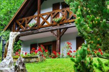Alsasko a Schwarzwald, zážitkový víkend na vinné stezce - Francie