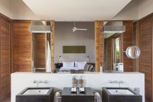 Amanwella - Srí Lanka